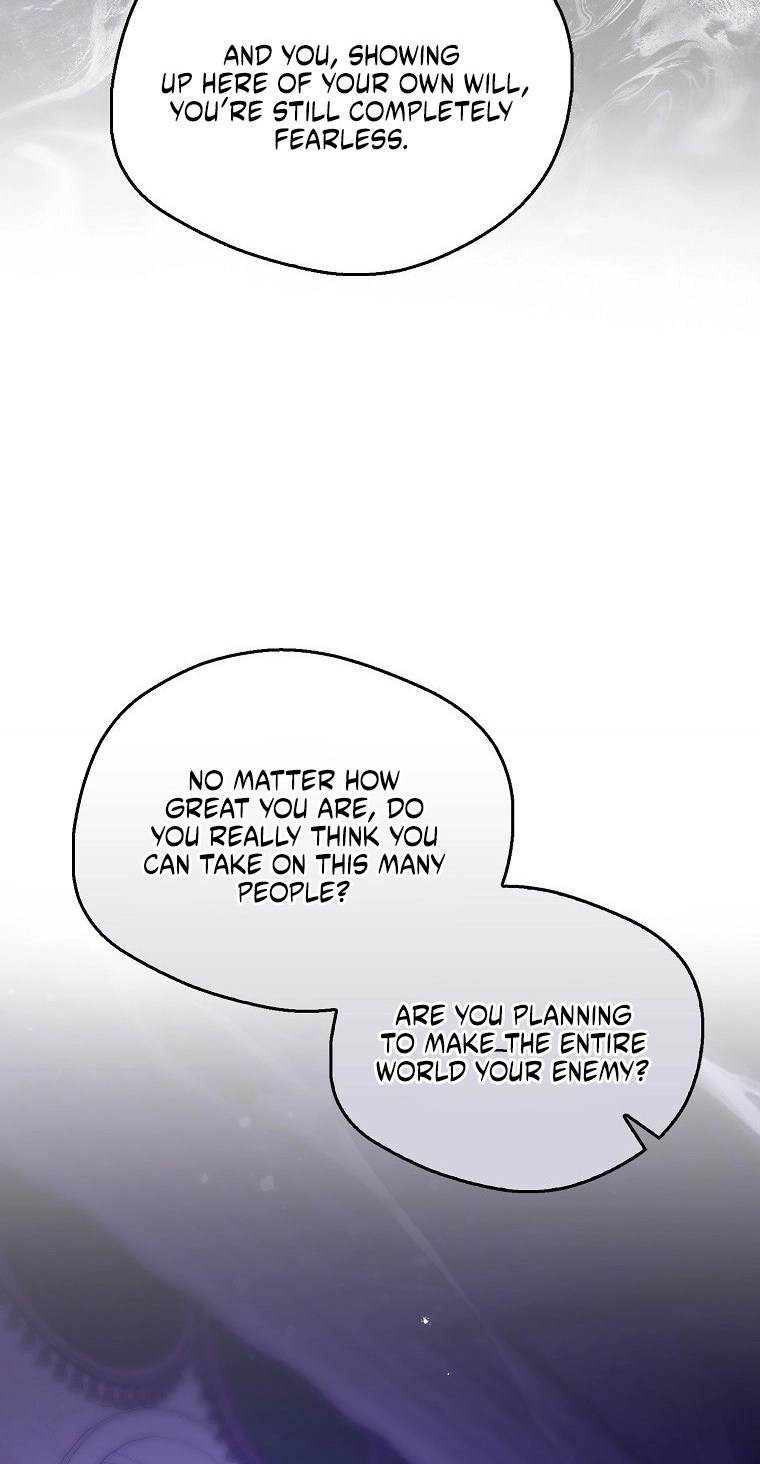 Read Marchioness Maron chapter 52 image 30 on Lezhin