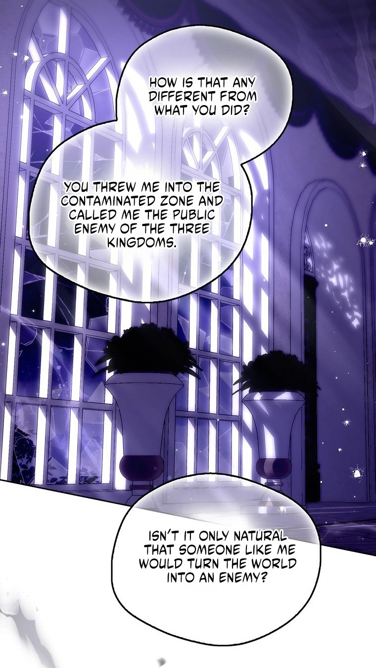 Read Marchioness Maron chapter 52 image 31 on Lezhin