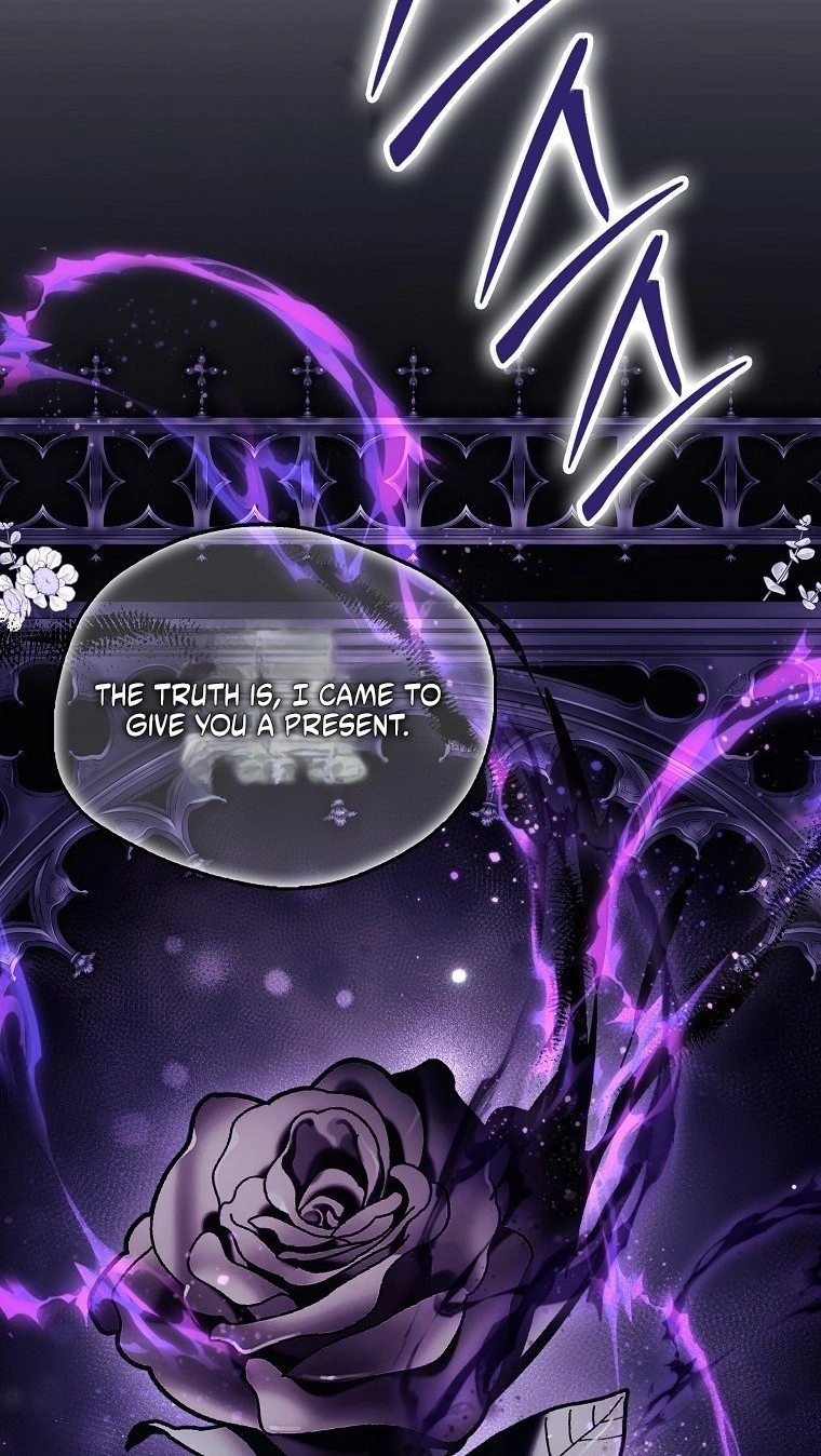 Read Marchioness Maron chapter 52 image 33 on Lezhin