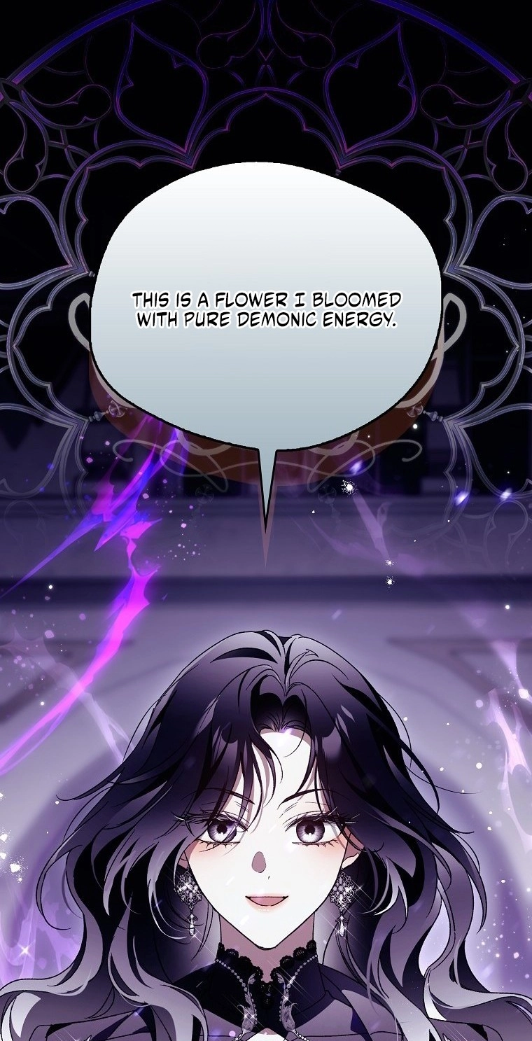 Read Marchioness Maron chapter 52 image 35 on Lezhin