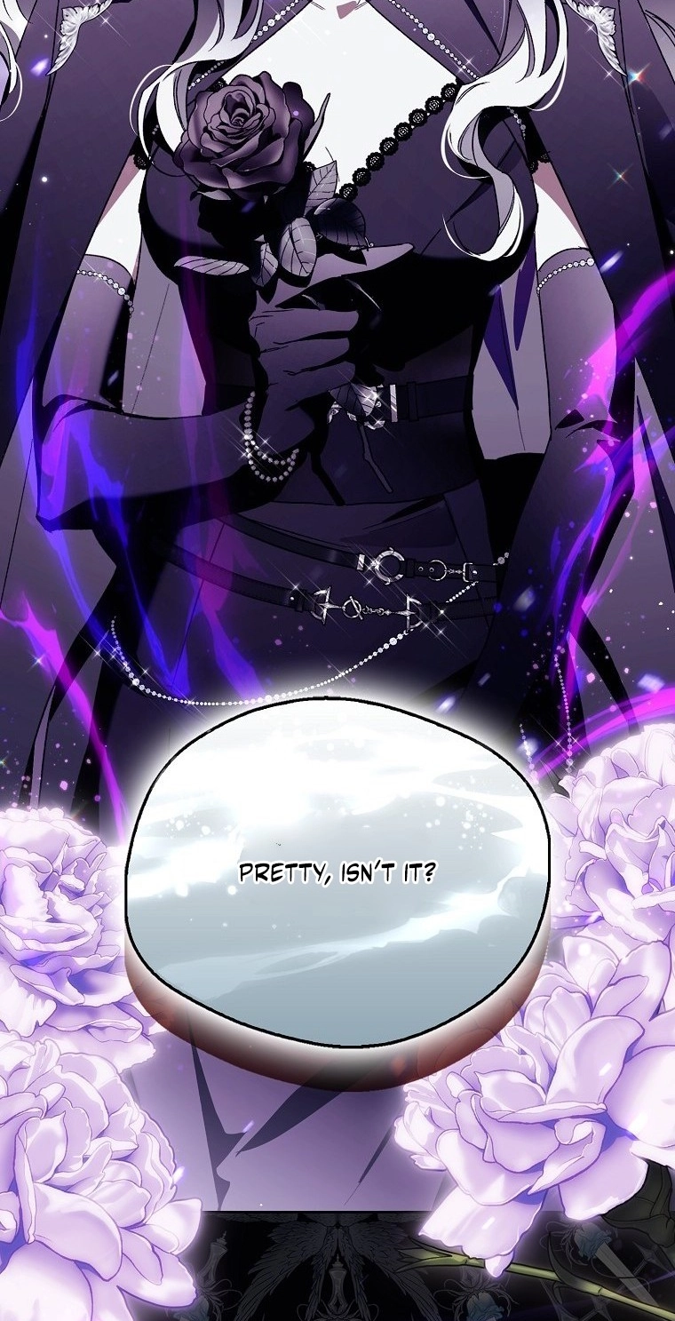 Read Marchioness Maron chapter 52 image 36 on Lezhin