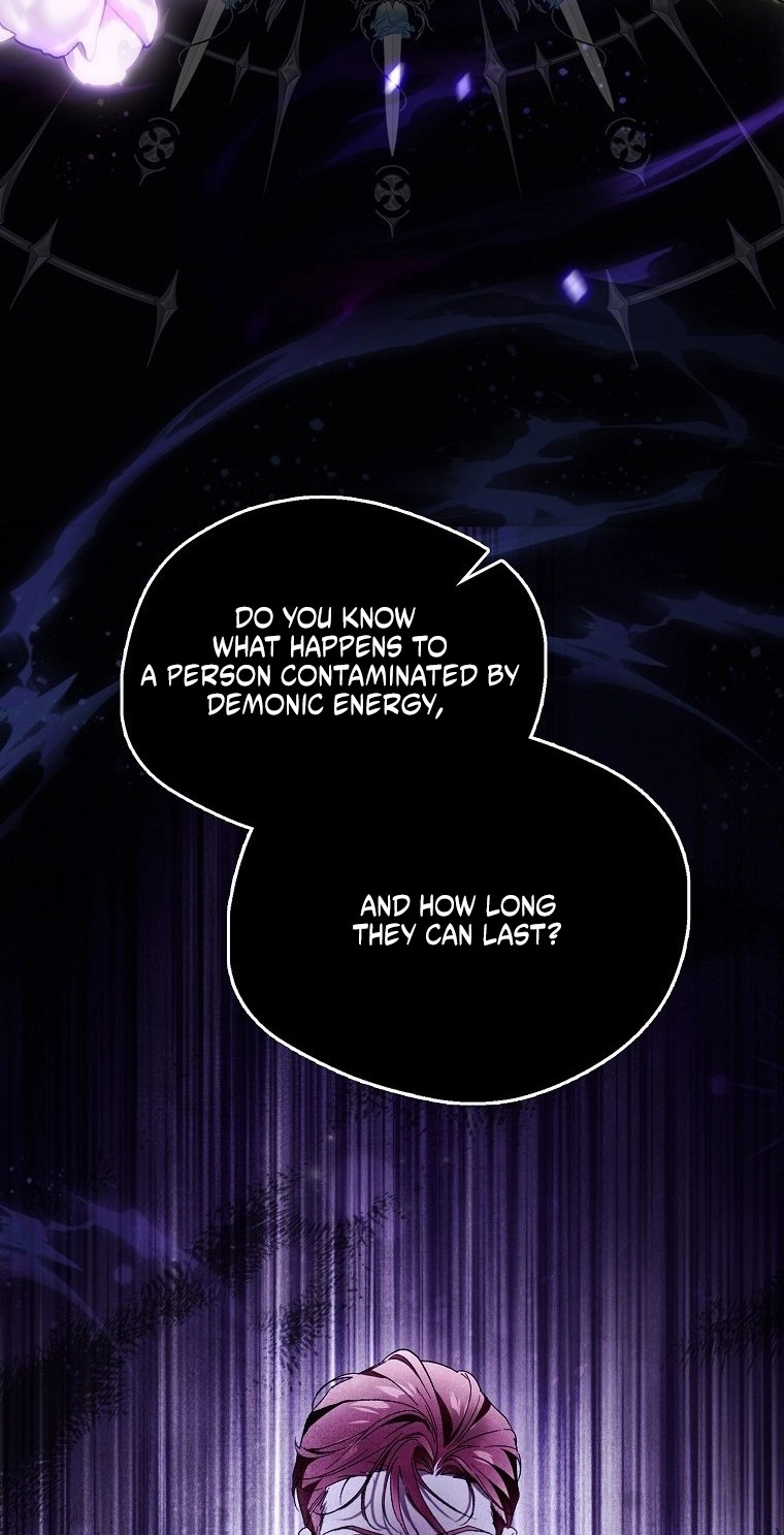 Read Marchioness Maron chapter 52 image 37 on Lezhin