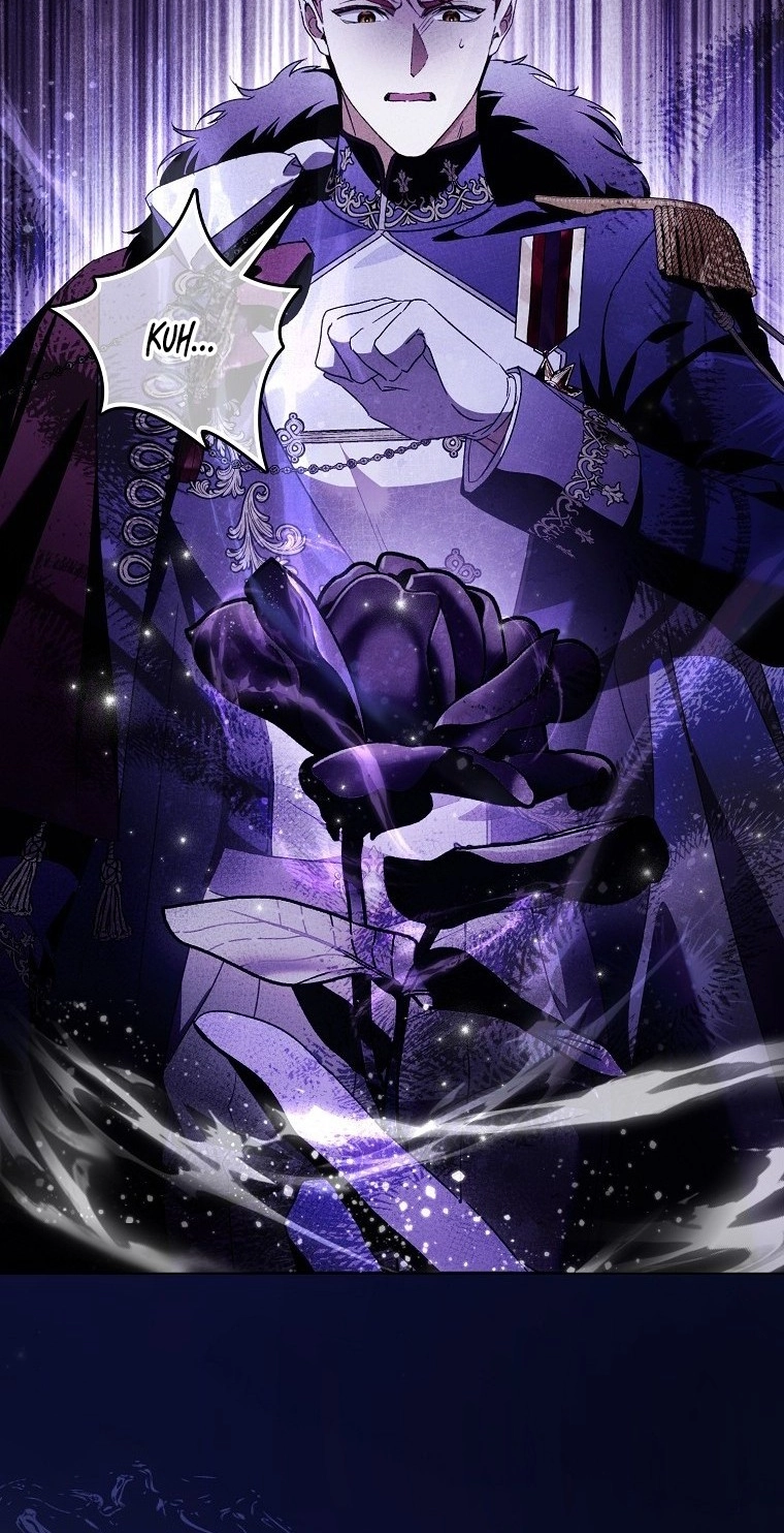 Read Marchioness Maron chapter 52 image 38 on Lezhin