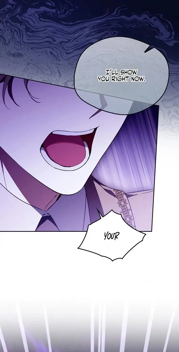 Read Marchioness Maron chapter 52 image 39 on Lezhin