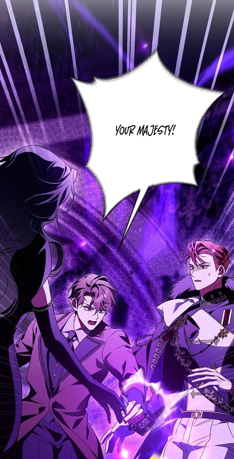Read Marchioness Maron chapter 52 image 40 on Lezhin
