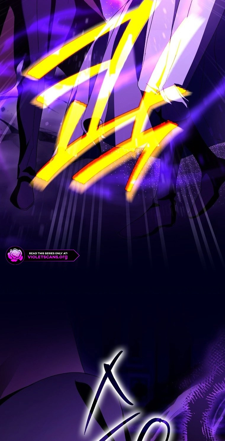 Read Marchioness Maron chapter 52 image 41 on Lezhin