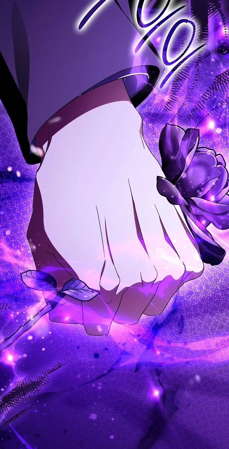Read Marchioness Maron chapter 52 image 42 on Lezhin