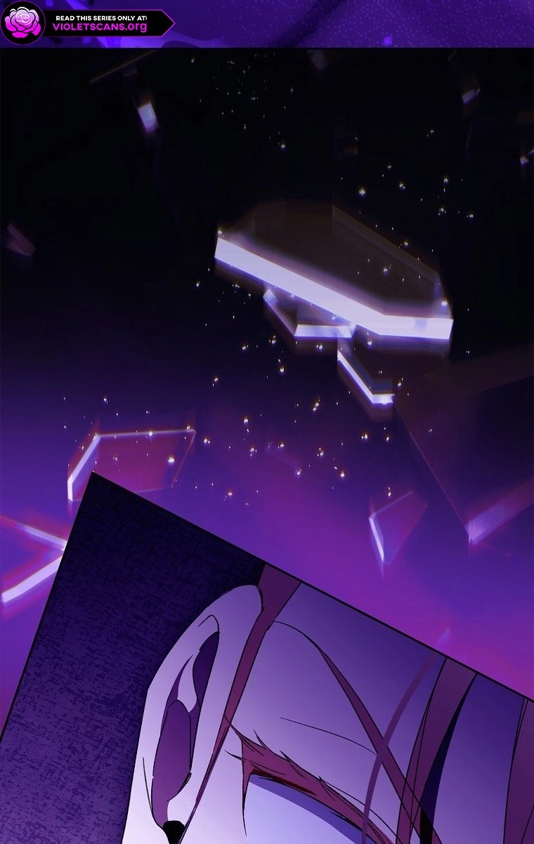 Read Marchioness Maron chapter 52 image 43 on Lezhin