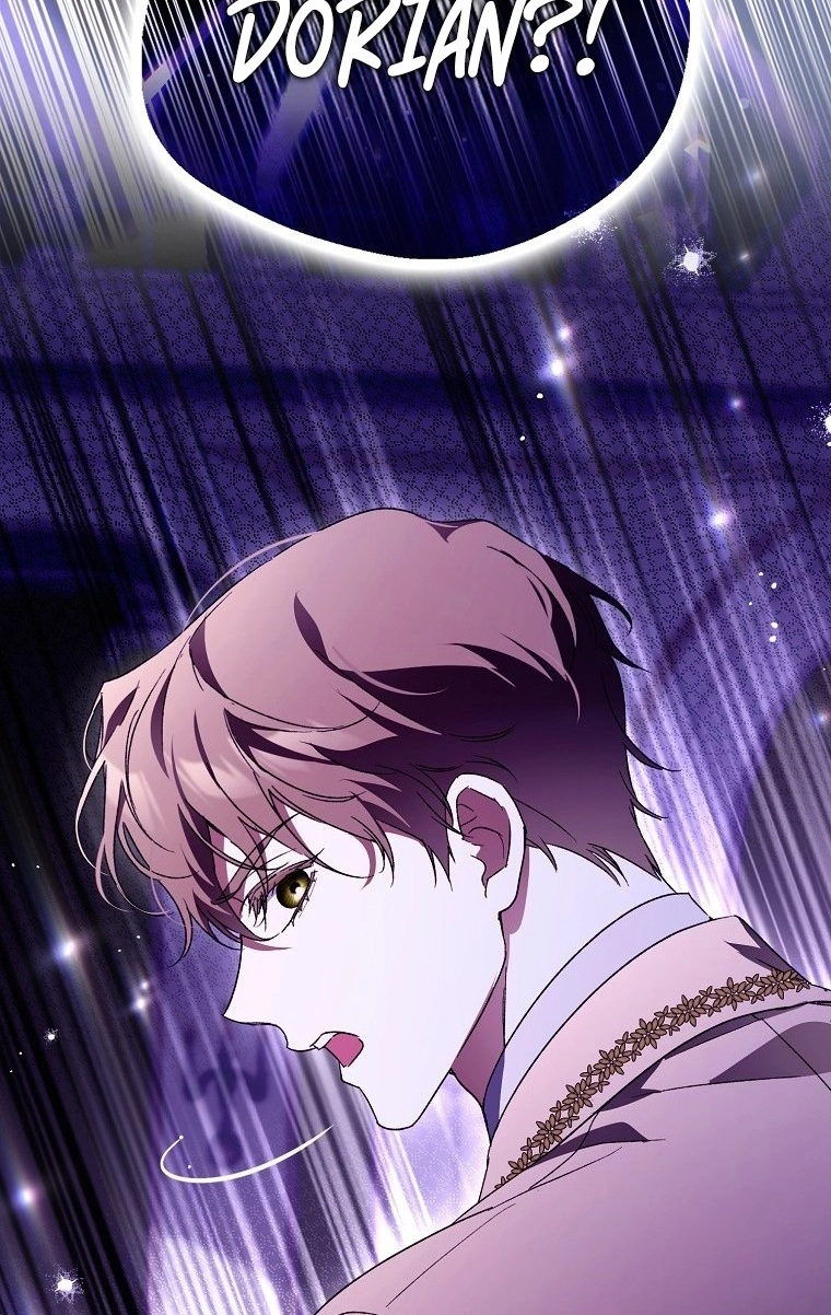 Read Marchioness Maron chapter 52 image 45 on Lezhin