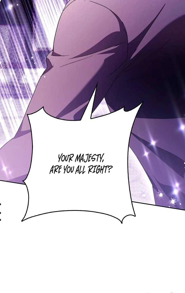 Read Marchioness Maron chapter 52 image 46 on Lezhin