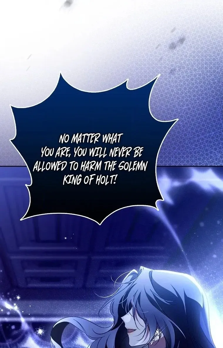 Read Marchioness Maron chapter 52 image 49 on Lezhin