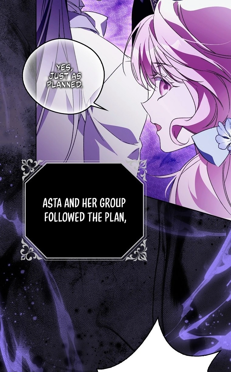 Read Marchioness Maron chapter 52 image 5 on Lezhin