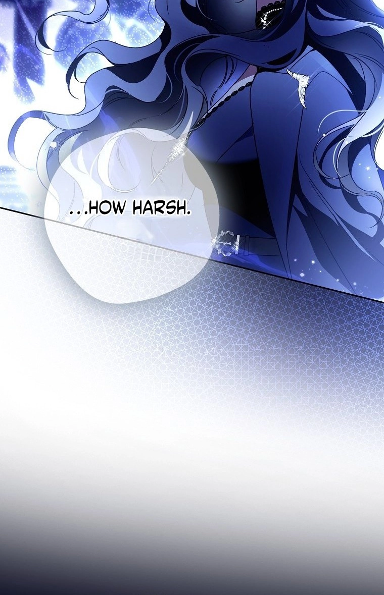 Read Marchioness Maron chapter 52 image 50 on Lezhin