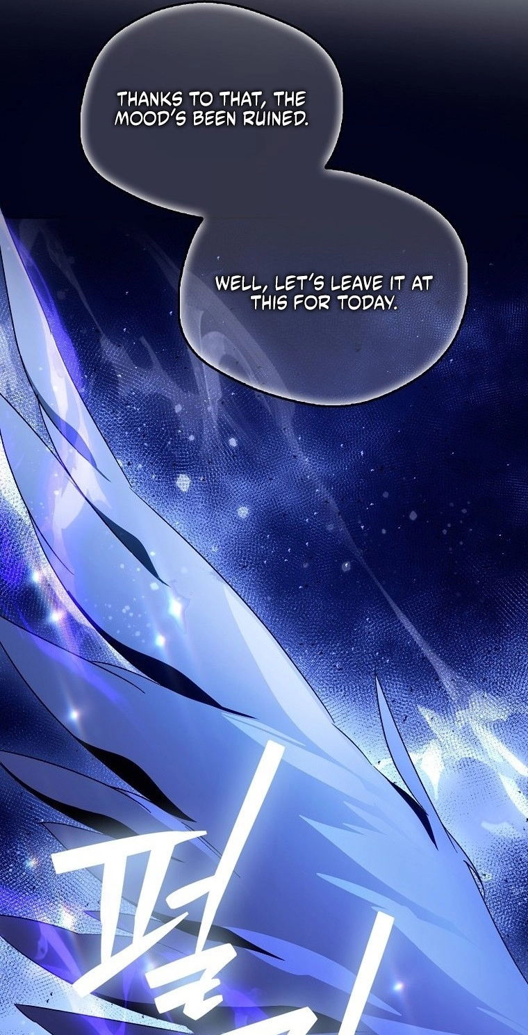Read Marchioness Maron chapter 52 image 51 on Lezhin
