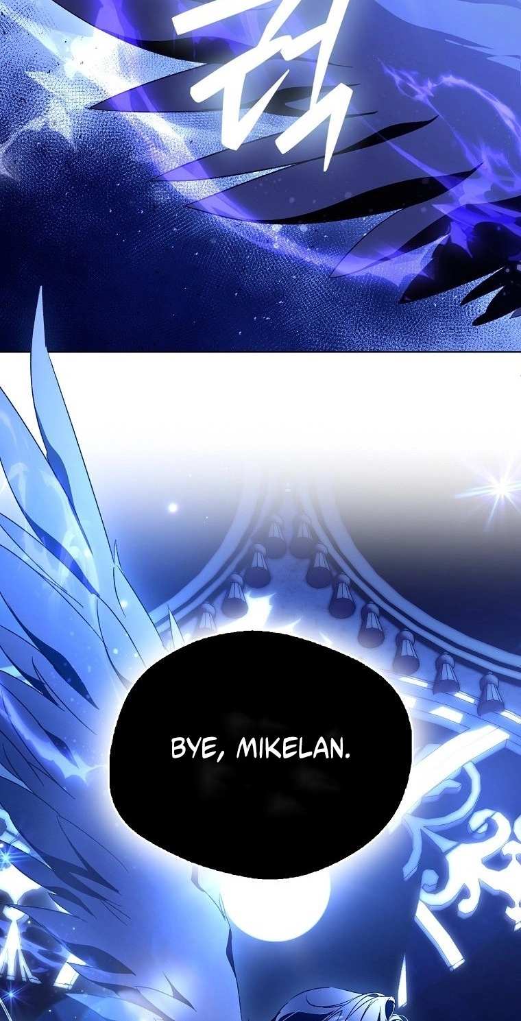 Read Marchioness Maron chapter 52 image 52 on Lezhin