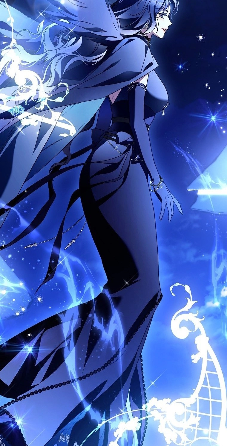 Read Marchioness Maron chapter 52 image 53 on Lezhin