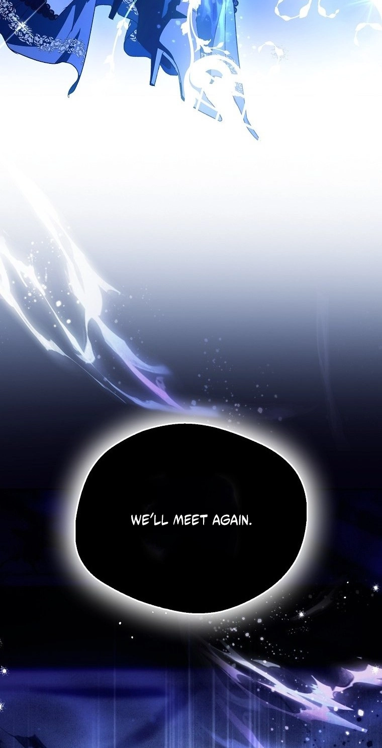 Read Marchioness Maron chapter 52 image 54 on Lezhin