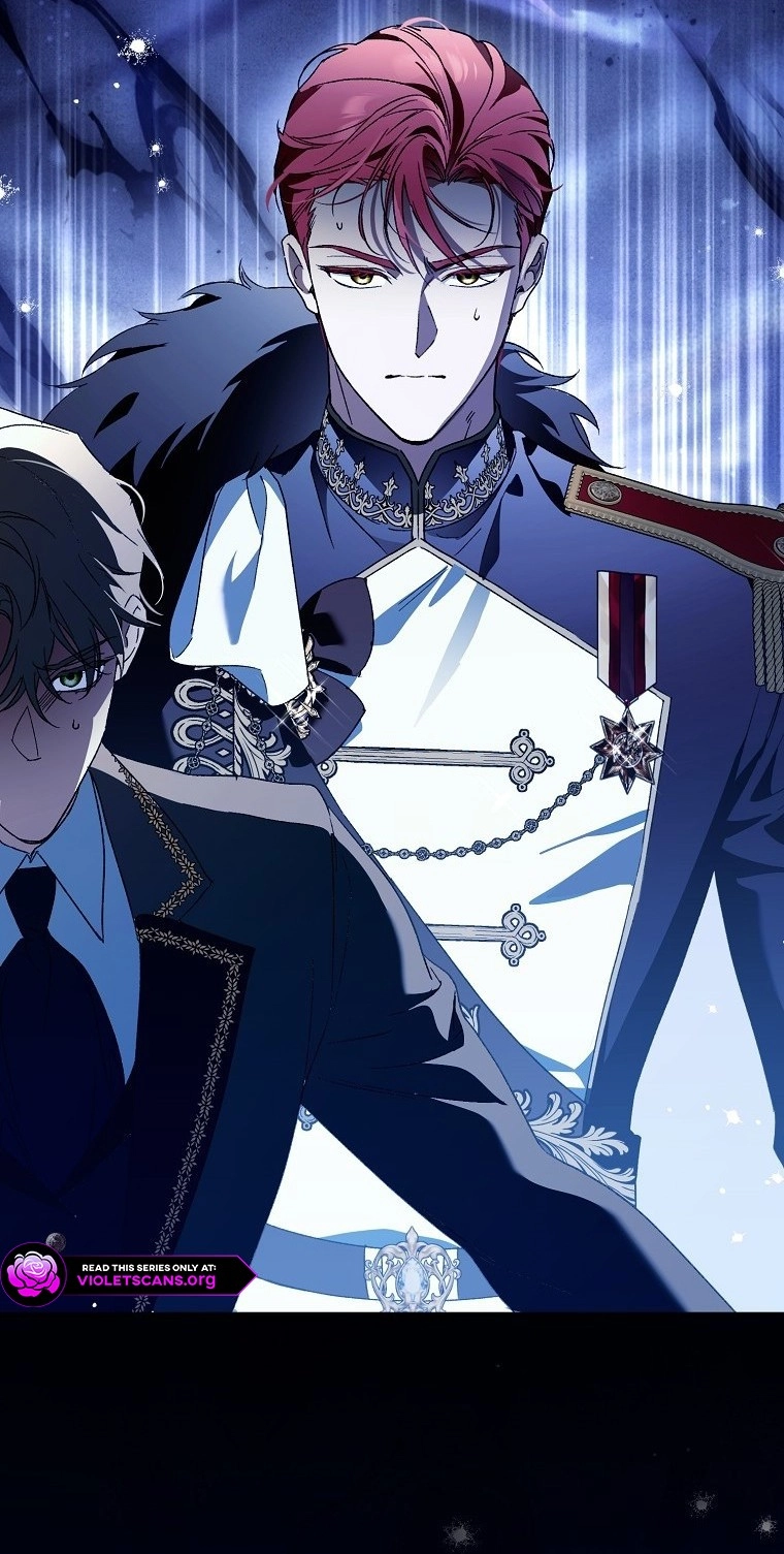 Read Marchioness Maron chapter 52 image 55 on Lezhin