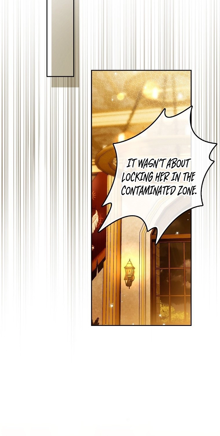 Read Marchioness Maron chapter 52 image 57 on Lezhin
