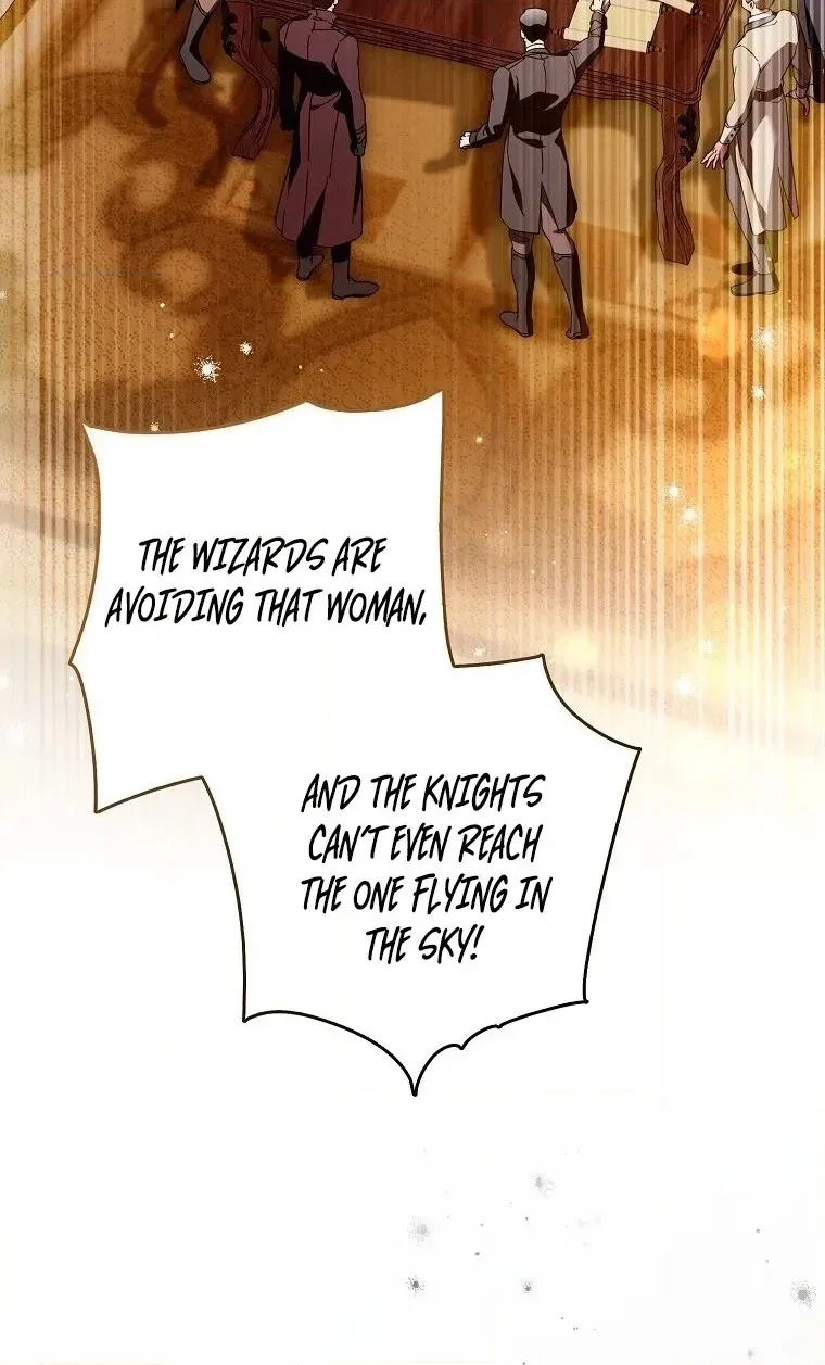 Read Marchioness Maron chapter 52 image 59 on Lezhin