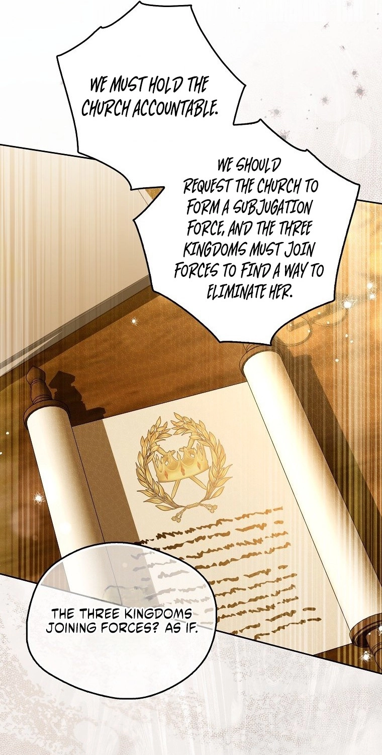 Read Marchioness Maron chapter 52 image 60 on Lezhin