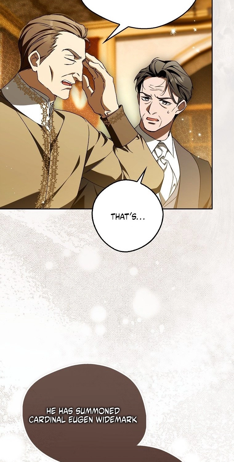 Read Marchioness Maron chapter 52 image 62 on Lezhin