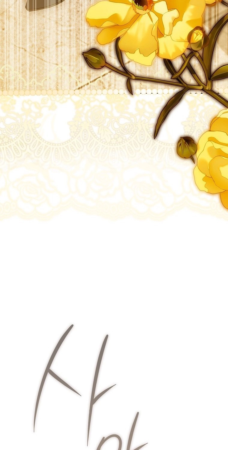 Read Marchioness Maron chapter 52 image 66 on Lezhin