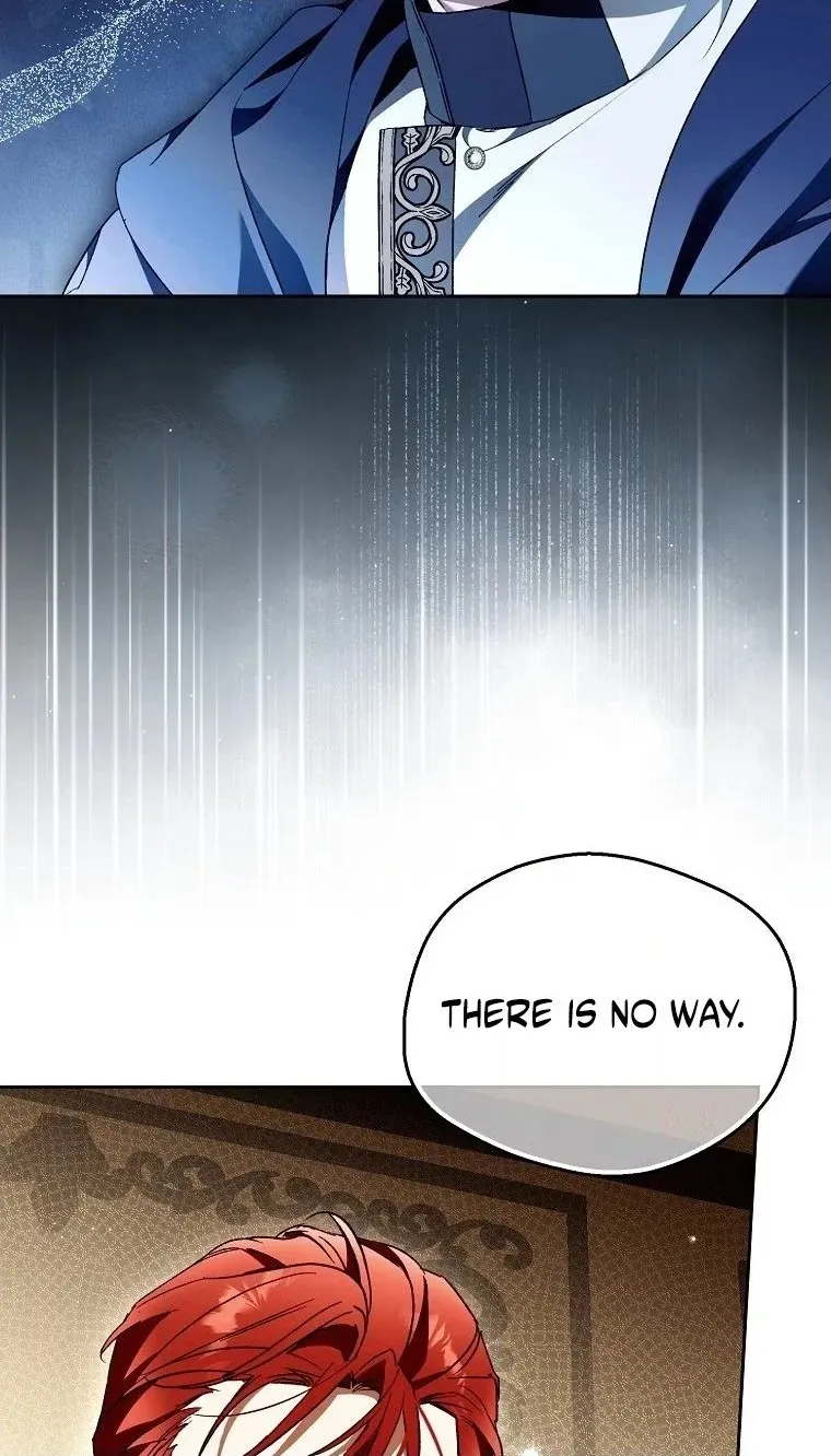 Read Marchioness Maron chapter 52 image 69 on Lezhin