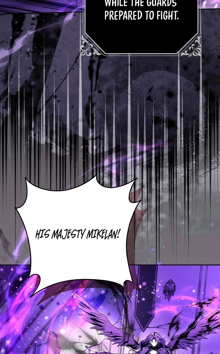Read Marchioness Maron chapter 52 image 7 on Lezhin