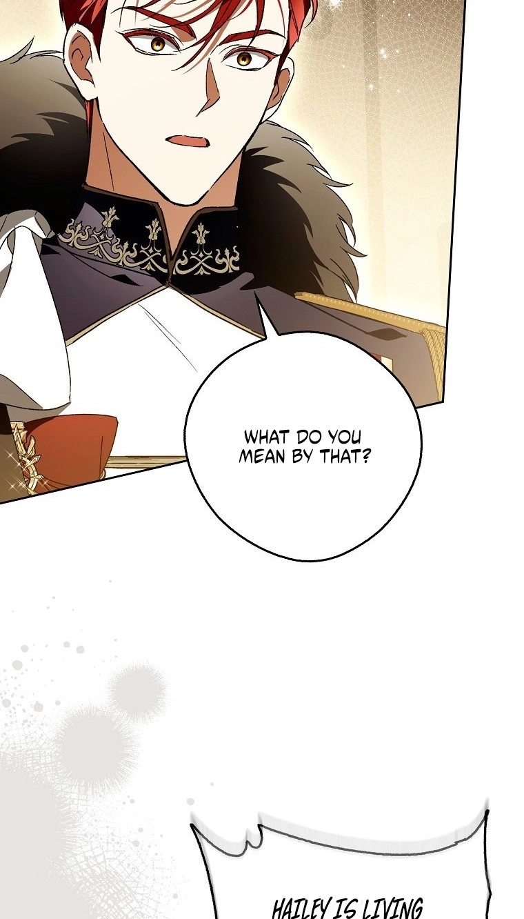 Read Marchioness Maron chapter 52 image 70 on Lezhin