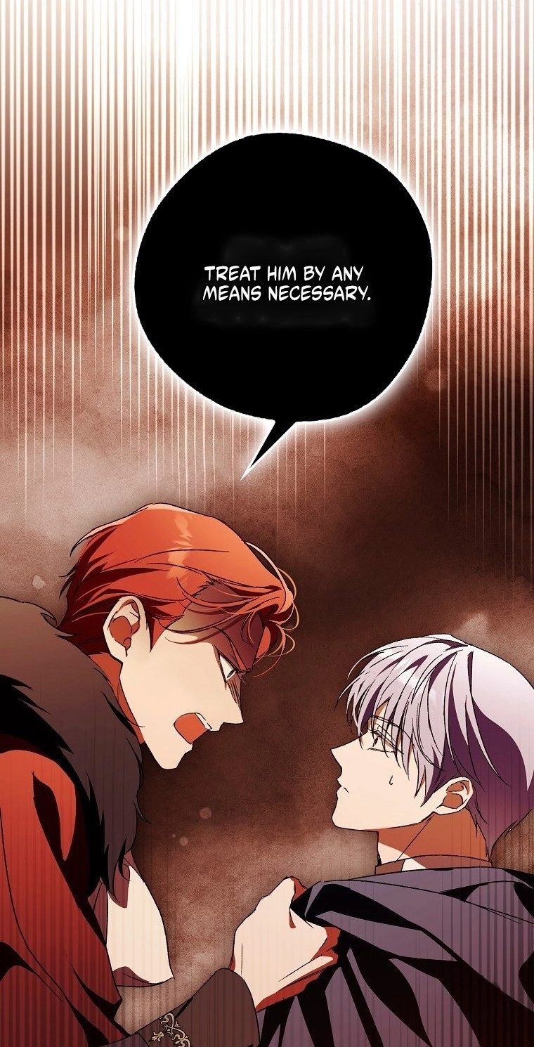 Read Marchioness Maron chapter 52 image 72 on Lezhin