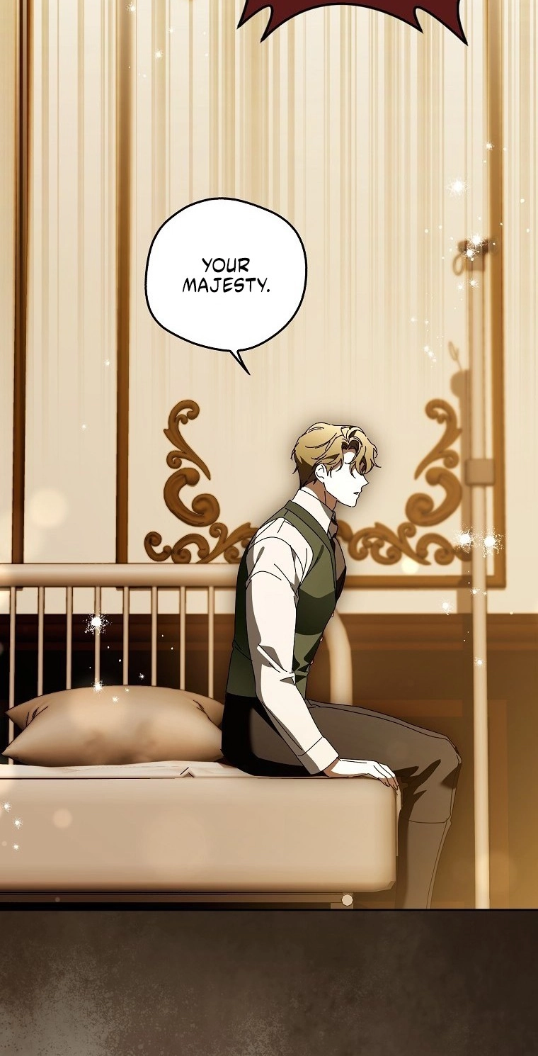 Read Marchioness Maron chapter 52 image 74 on Lezhin