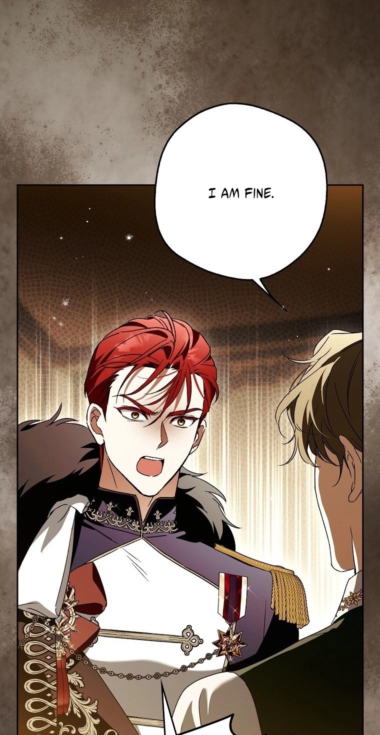 Read Marchioness Maron chapter 52 image 75 on Lezhin