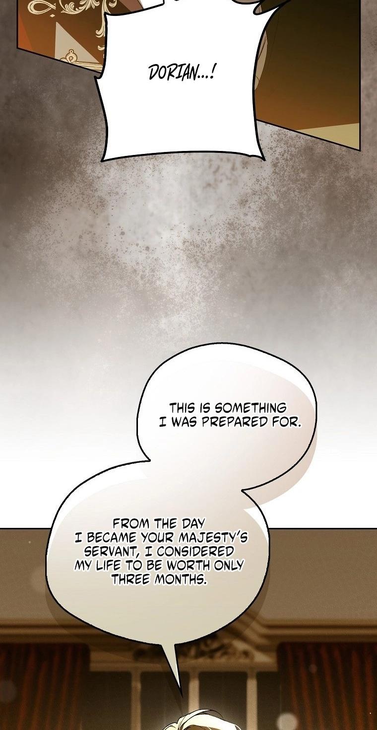 Read Marchioness Maron chapter 52 image 76 on Lezhin