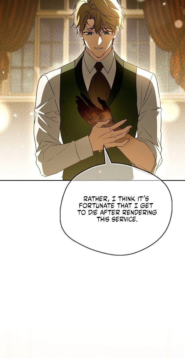 Read Marchioness Maron chapter 52 image 77 on Lezhin