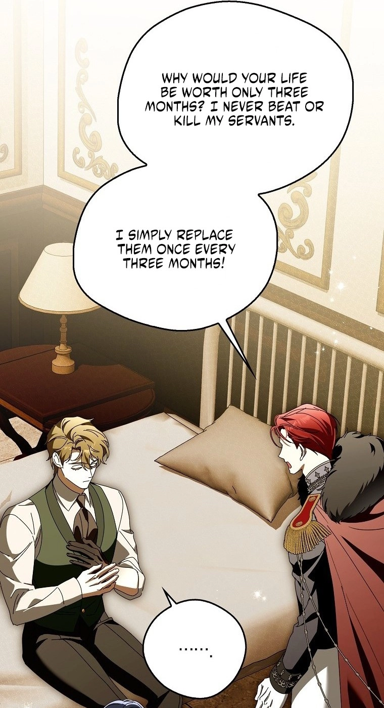 Read Marchioness Maron chapter 52 image 78 on Lezhin