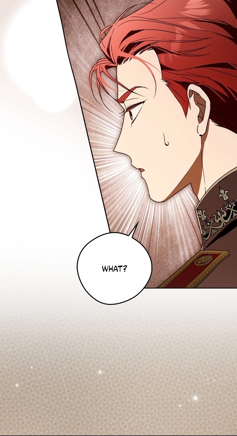 Read Marchioness Maron chapter 52 image 80 on Lezhin