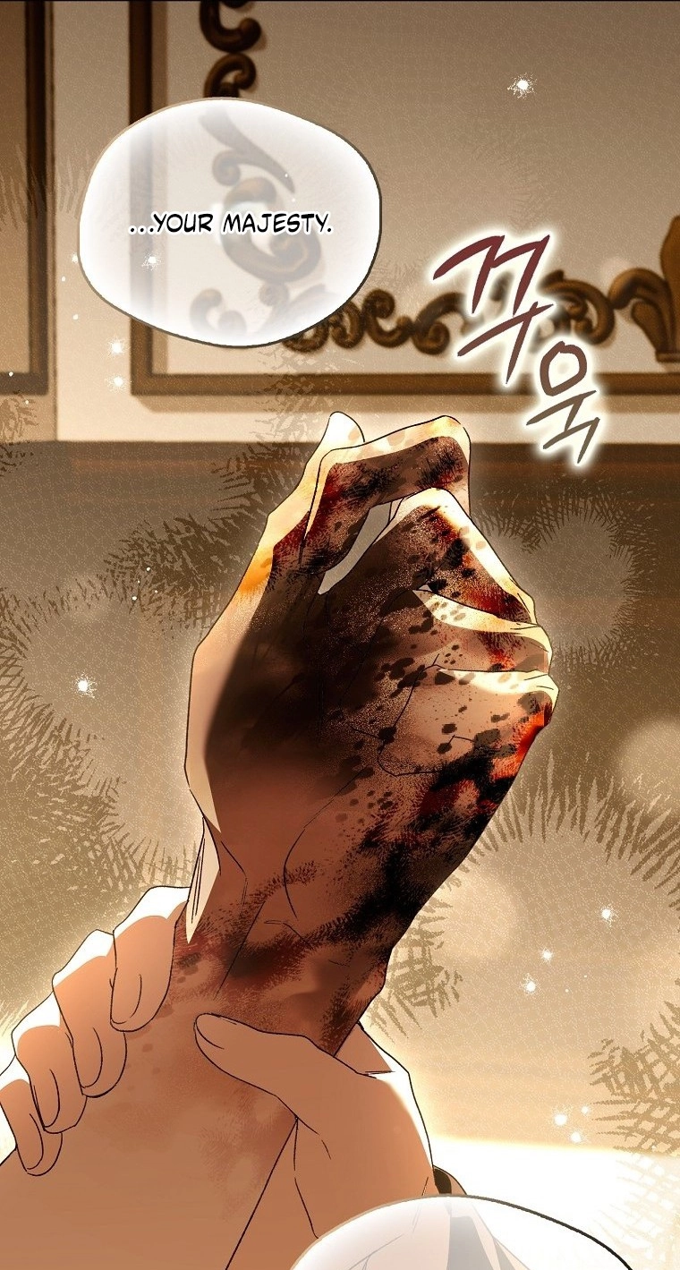 Read Marchioness Maron chapter 52 image 81 on Lezhin