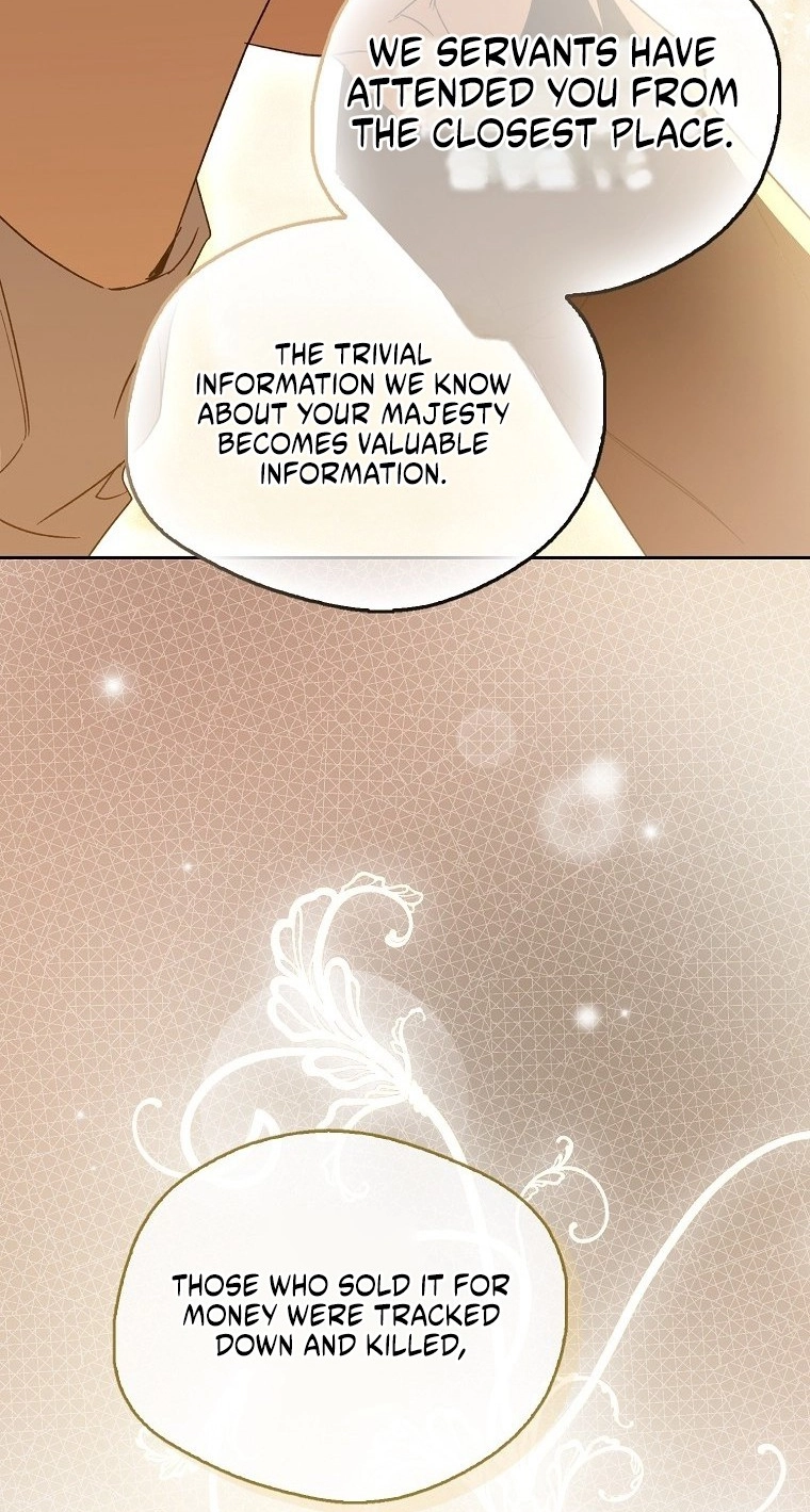 Read Marchioness Maron chapter 52 image 82 on Lezhin