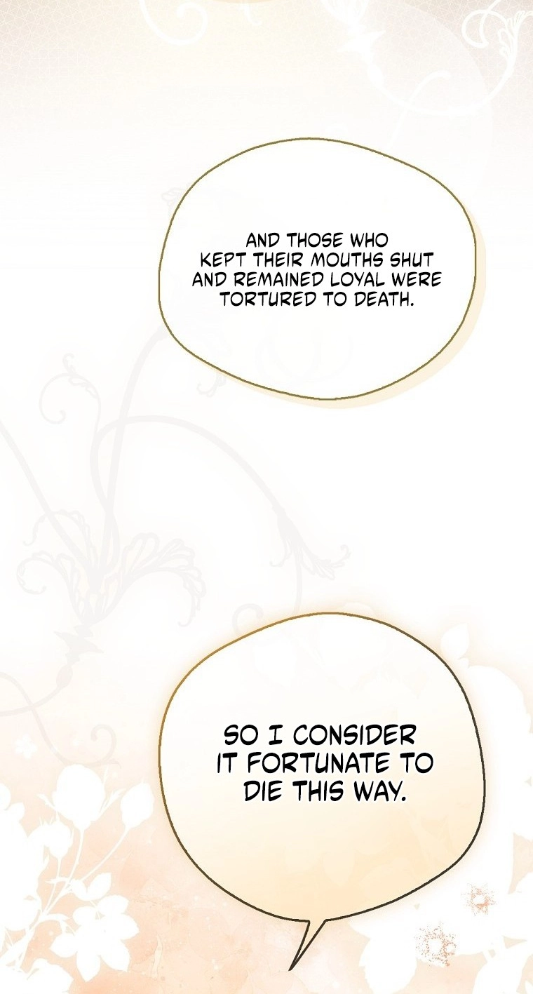 Read Marchioness Maron chapter 52 image 83 on Lezhin