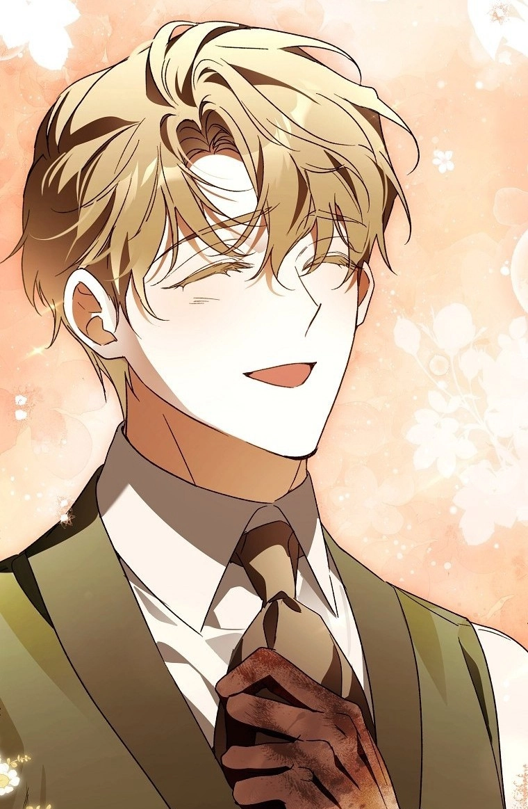 Read Marchioness Maron chapter 52 image 84 on Lezhin
