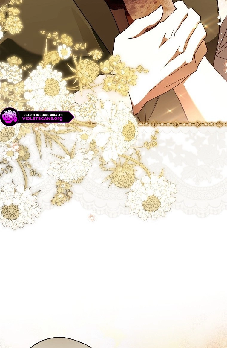 Read Marchioness Maron chapter 52 image 85 on Lezhin