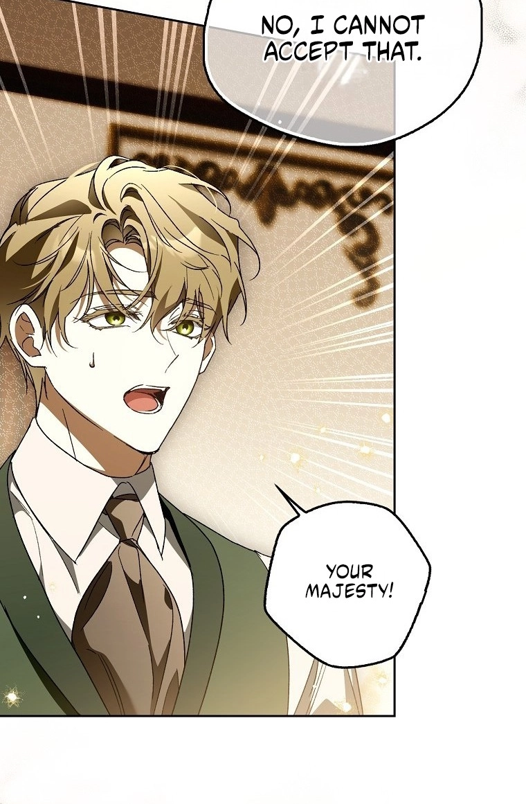 Read Marchioness Maron chapter 52 image 87 on Lezhin
