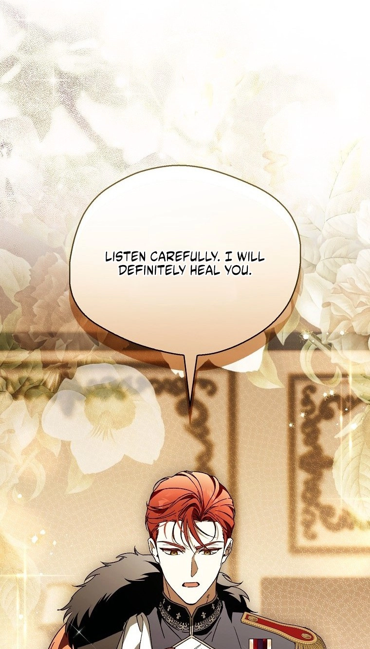 Read Marchioness Maron chapter 52 image 88 on Lezhin