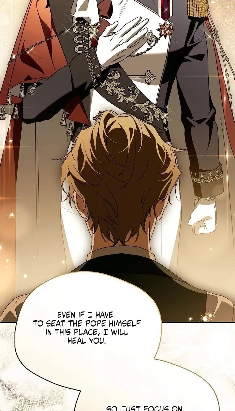 Read Marchioness Maron chapter 52 image 89 on Lezhin