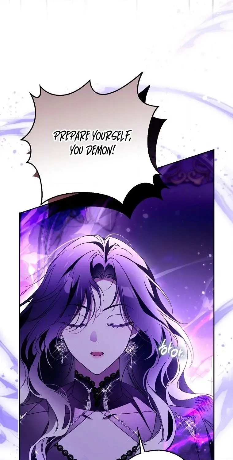 Read Marchioness Maron chapter 52 image 9 on Lezhin