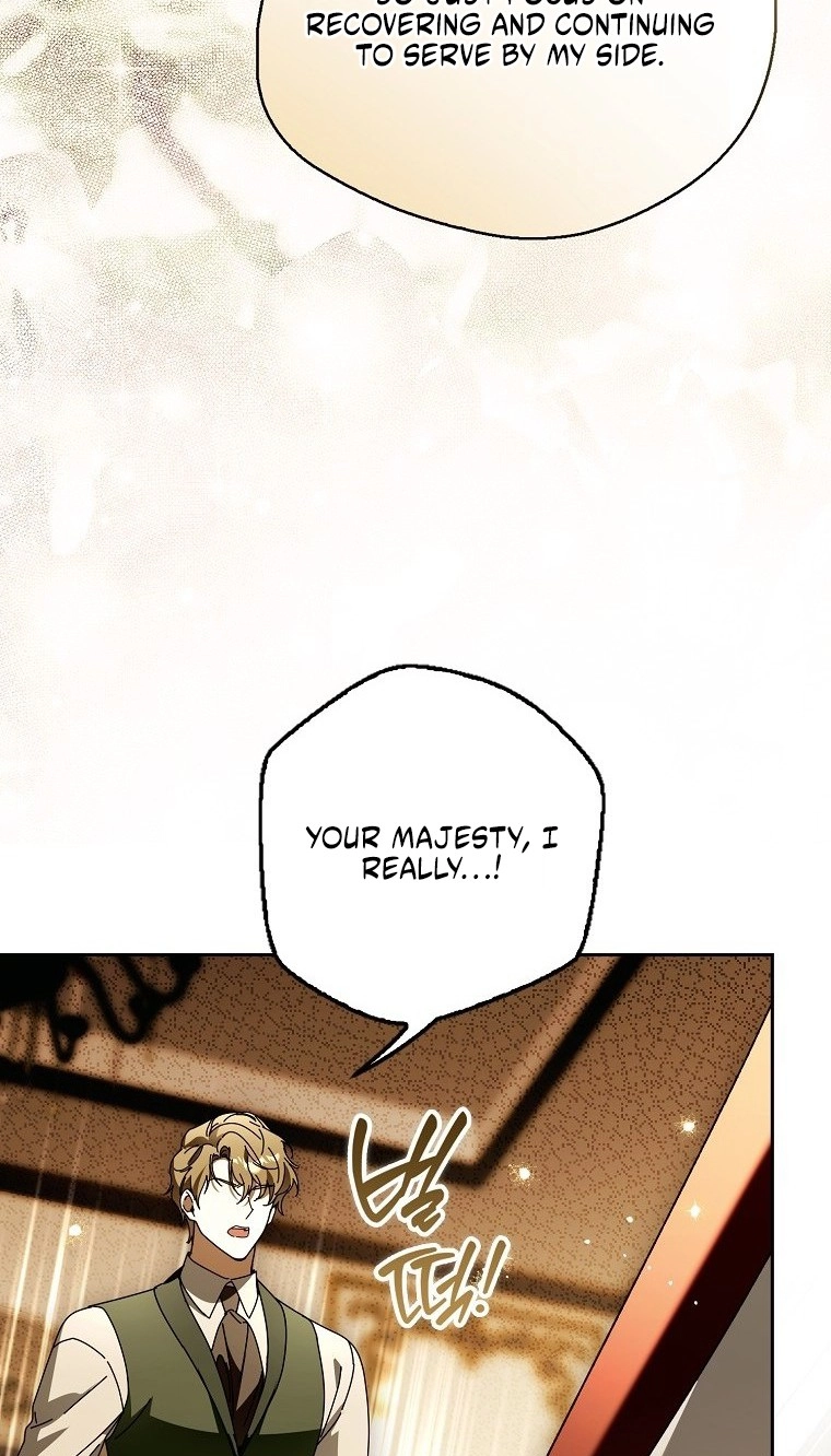 Read Marchioness Maron chapter 52 image 90 on Lezhin