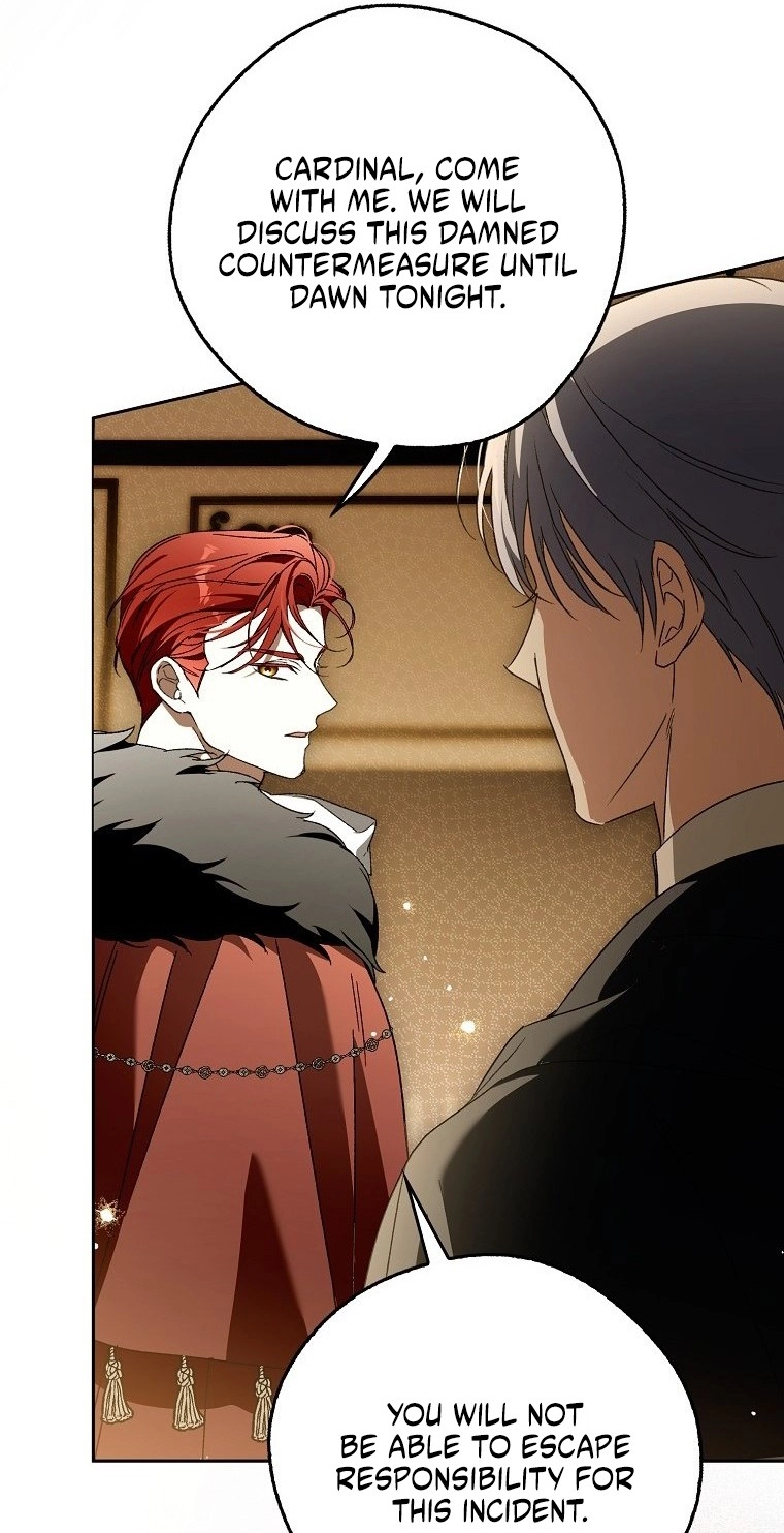 Read Marchioness Maron chapter 52 image 92 on Lezhin