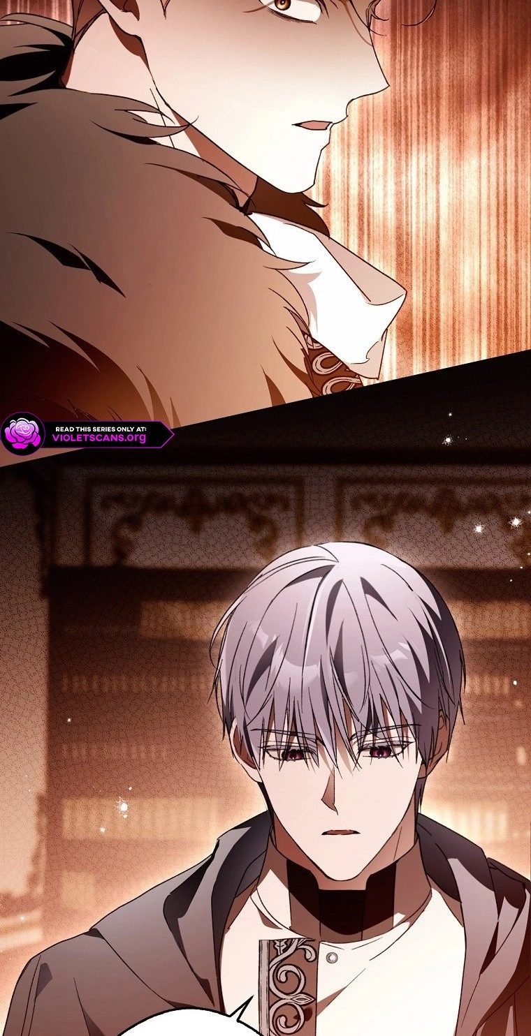 Read Marchioness Maron chapter 52 image 94 on Lezhin