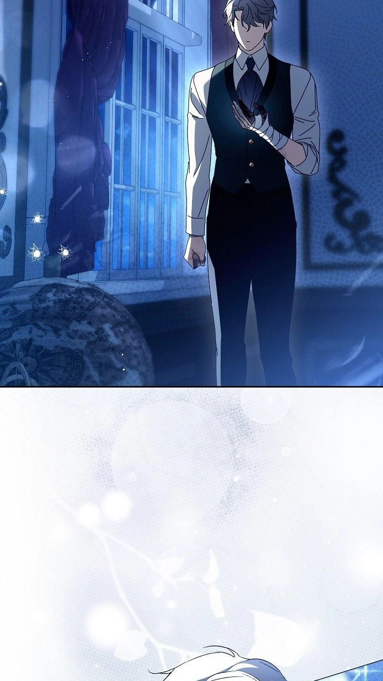 Read Marchioness Maron chapter 52 image 97 on Lezhin